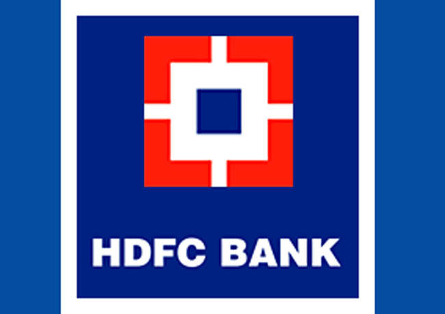 hdfc-bank-ne-best-sme-bank-no-darjjo