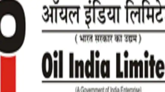 oil-india-recruitment-2021-apply-for-119-assistant-mechanic-and-other-posts