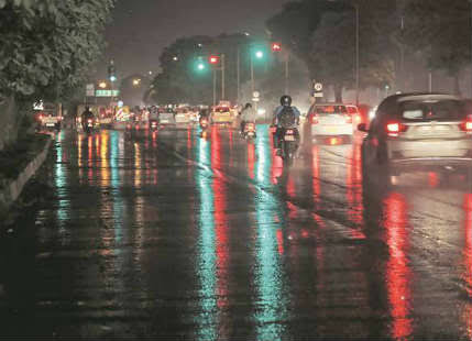 monsoon-likely-to-hit-kerala-on-time-june-1-says-imd-gujaratenews-news