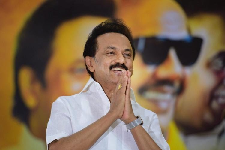 stalin-new-cm-tamilnadu