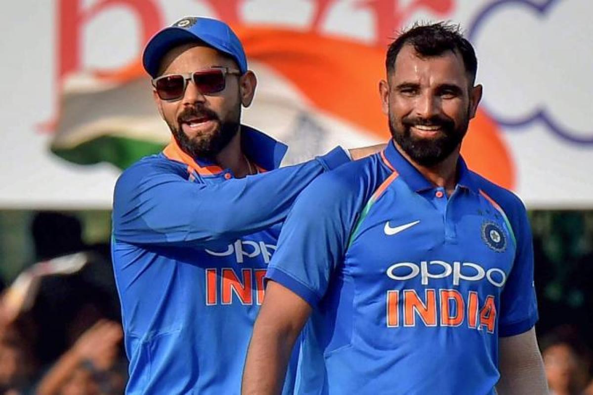 virat-has-no-air-about-himself-jokes-with-us-as-if-hes-a-childhood-friend-mohammed-shami-hails-kohli-the-captain