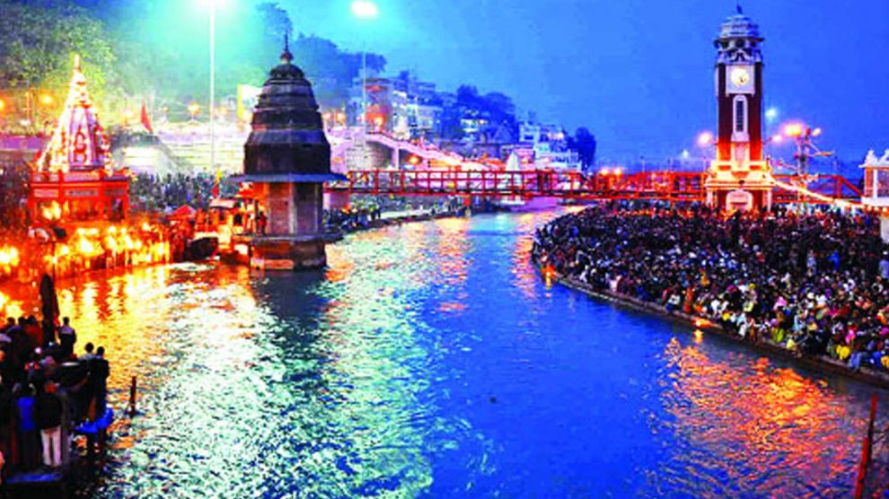 strange-incident-of-bihar-30-dead-body-found-in-ganga-river