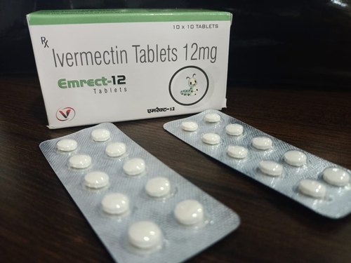 ivermectin-to-all-above-18-goa-approves-new-covid-19-treatment-protocol