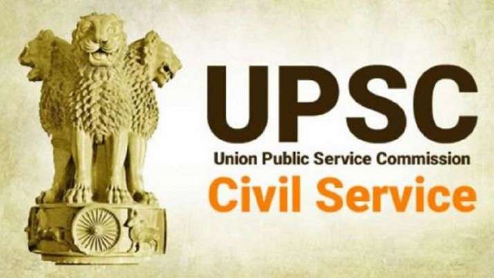 upsc