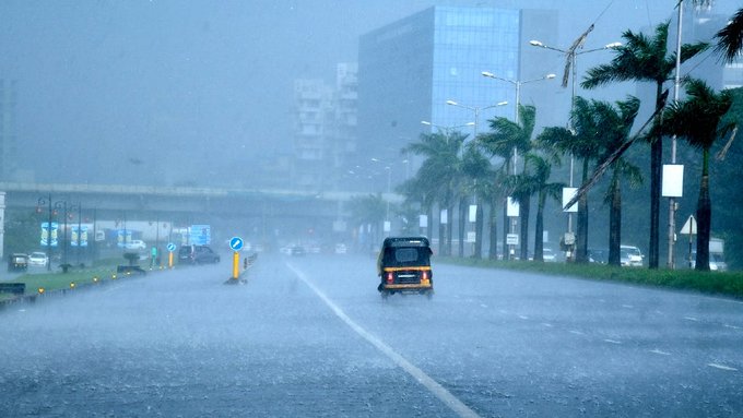 guj-rain-forecast