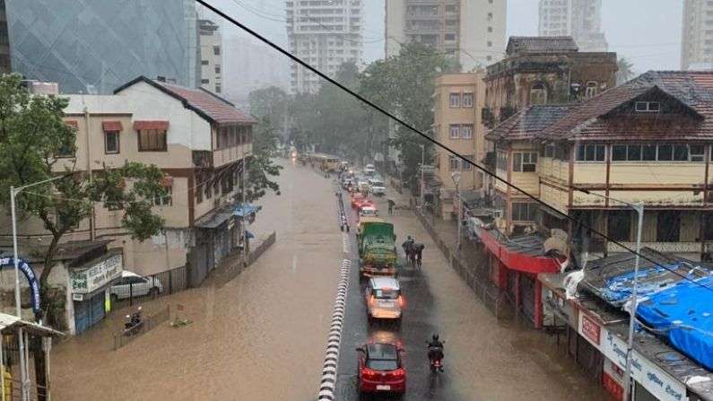 mumbai-ma-taute