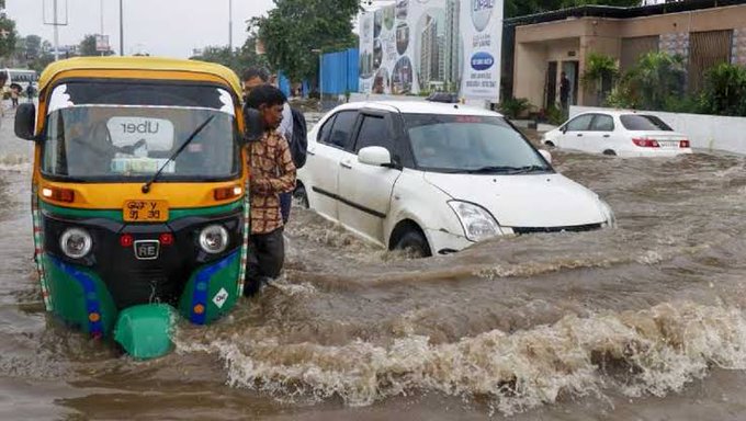 diu-latest-150-km-ni-jadpe-pavan