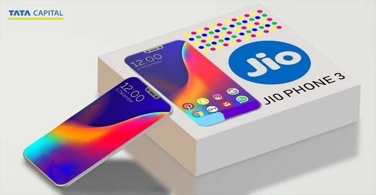 jio-google-firm