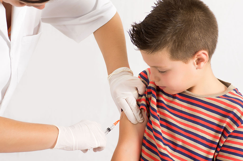 vaccination-trial-in-children-age