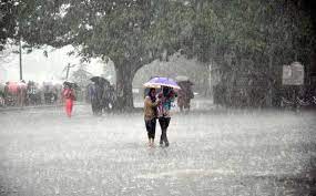 monsoon-in-valsad-gujarat