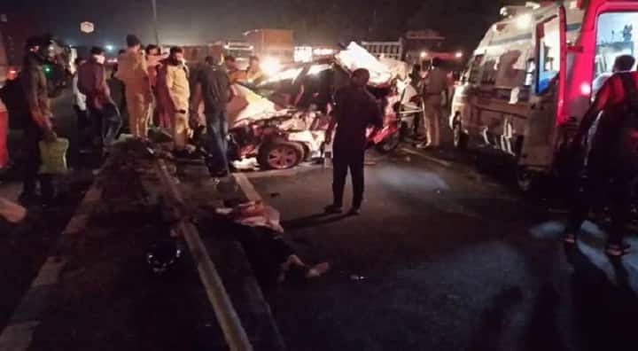 valsad-car-accident