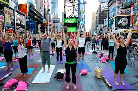 yoga-at-newyork