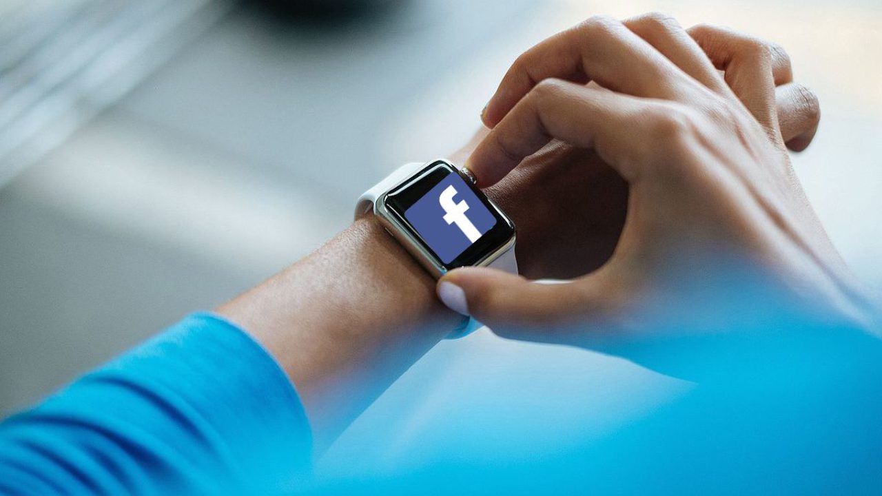 Facebook પણ લાવે છે Smart Watch, ફેસબુક સ્માર્ટવોચ સીધી જ Apple સ્માર્ટવોચ સાથે સ્પર્ધા કરશે,જાણો શું હશે તેના ફીચર