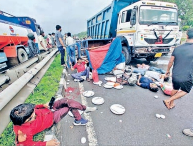 accident-at-magdalla