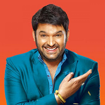 kapil-sharma