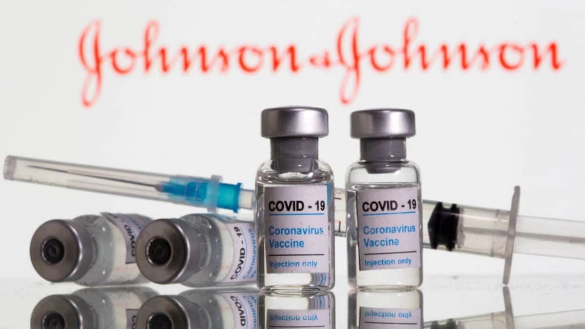 johnson-johnson-covid-vaccine-likely-to-be-available-in-india-by-july