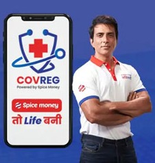 coverage-app