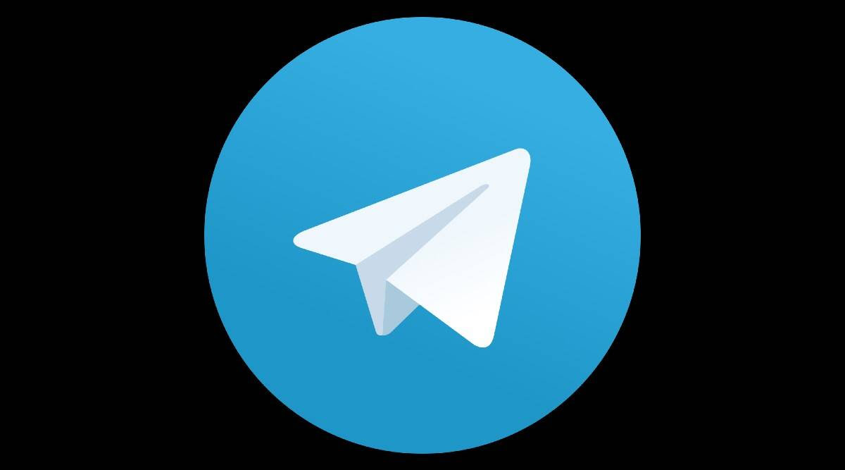 telegrams-telegram-new-features