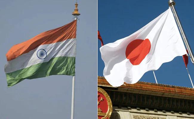 japan-to-provide-93-million-aid-to-india-for-building-cold-chain-system