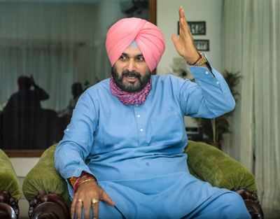 wwwgujaratenewscom-navjot-sidhu-for-punjab-congress-boss-gandhis-formula-sparks-debate