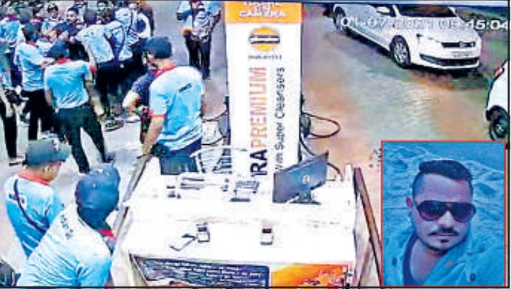 sarvodaya-petrol-pump