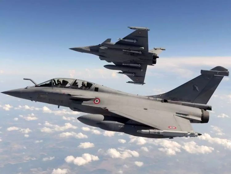 india-rafale-deal-under-scanner-in-france-judge-appointed-to-probe-alleged-corruption-reports