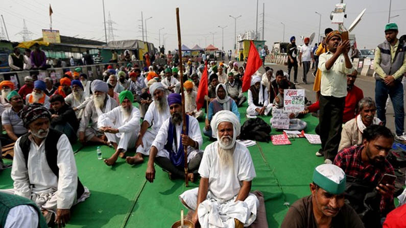 sansad-gherav