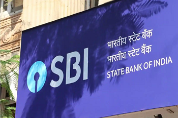 SBI બેંકમાં નોકરી કરવાનો મોકો, સ્નાતક ઉમેદવારો માટે 6,100થી વધુ જગ્યાઓ ખાલી