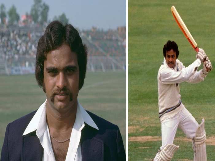 1983-world-cup-winner-member-yashpal-sharma-dies-of-heart-attackarticleshow84368321cms