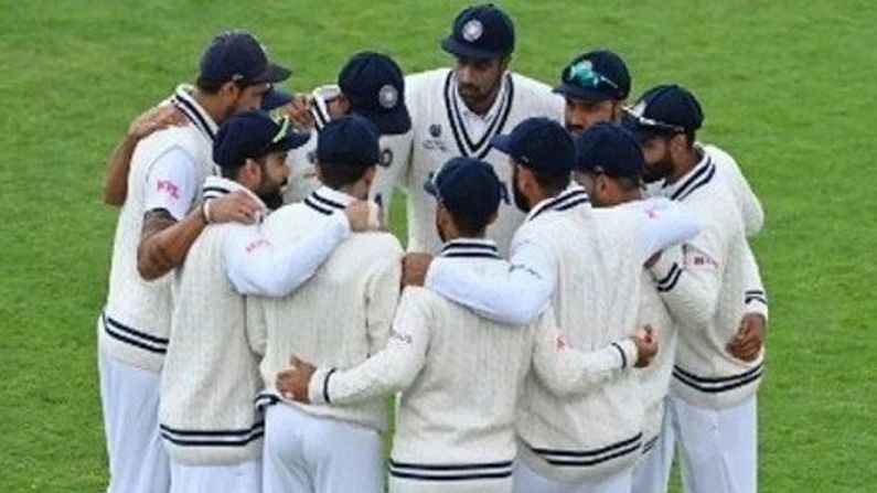 india-england-cricket-team-corona-positive-cricket