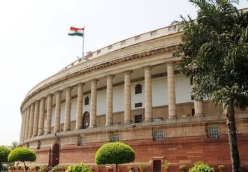 government-convenes-all-party-meeting-before-monsoon-session