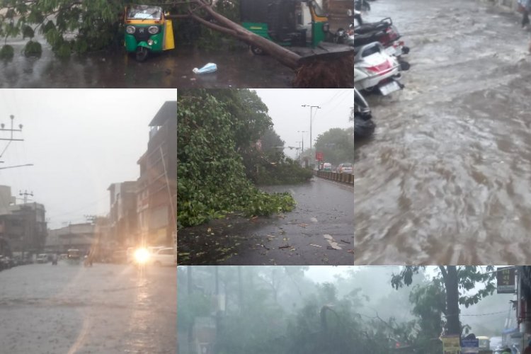 rain-in-gujarat-gujaratenews2