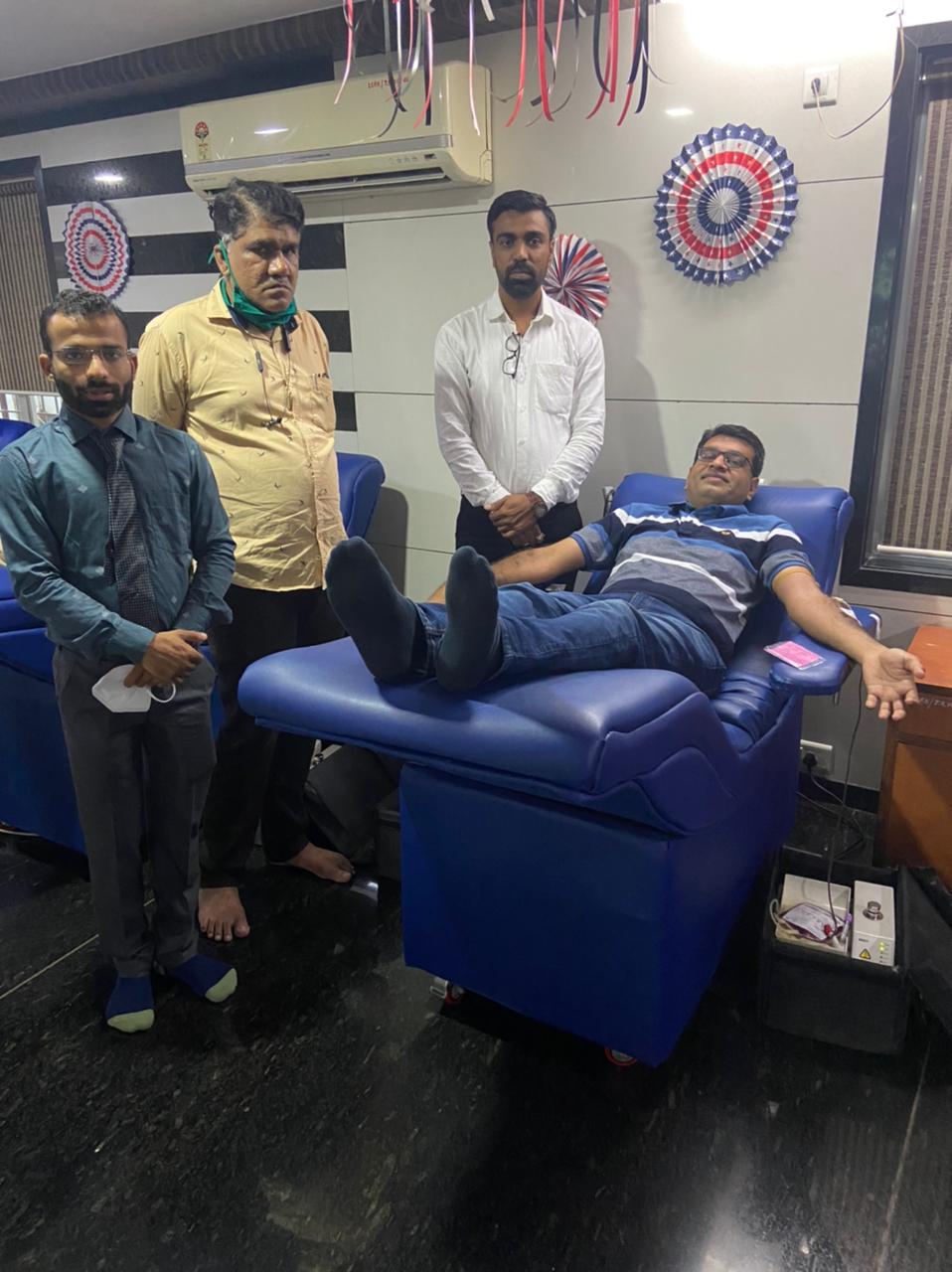 blood-camp-on-behalf-of-gopal-italiya