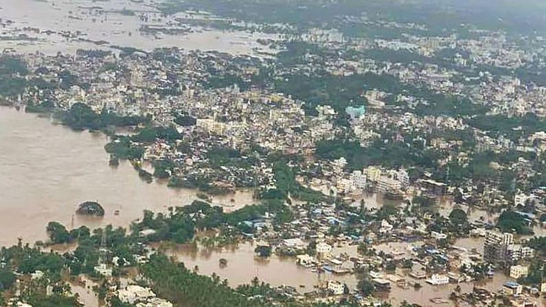 mumbai-flood