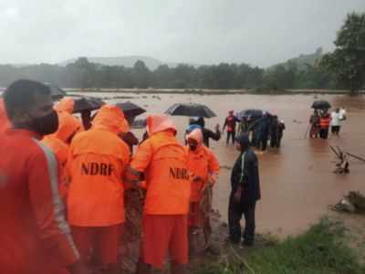 maharashtra-flood-the-death-toll-in-maharashtra-in-the-last-48-hours-has-reach-129