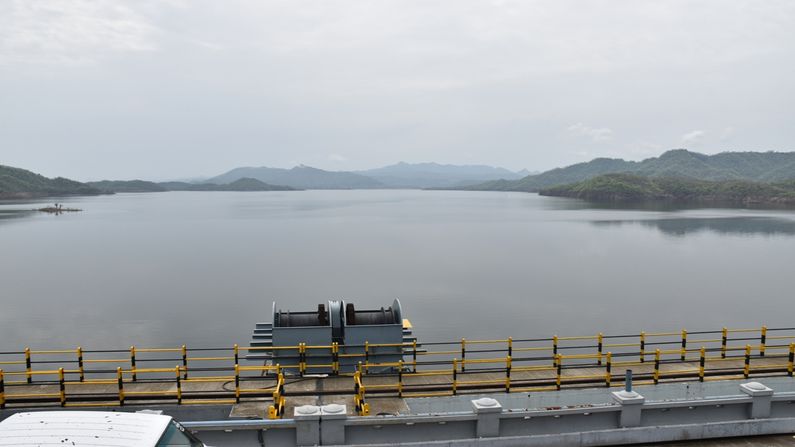 sardar-sarovar-narmada-dam