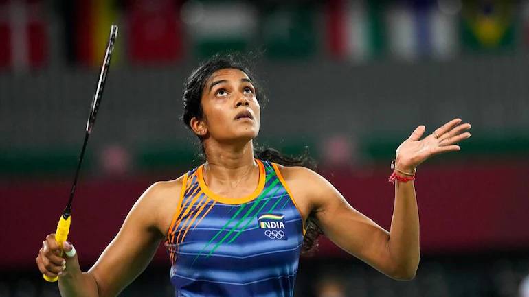 olympic-pv-sindhu