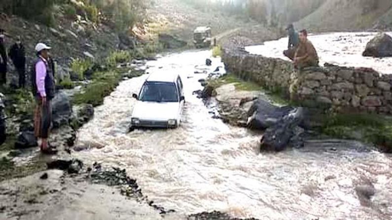 lahaul-spiti-flood