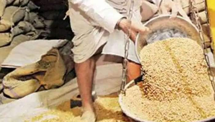 ration-scam-in-gujarat