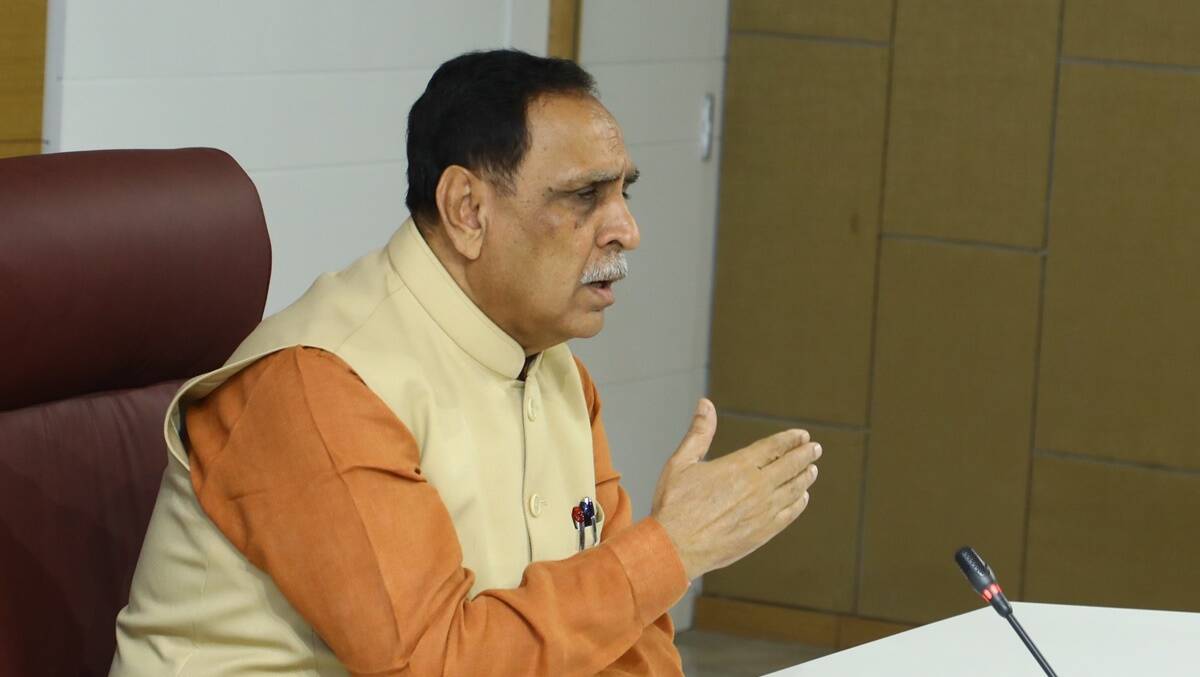 cm-rupani-become-5-yr-closing