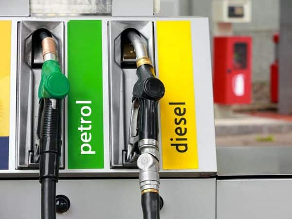 petrol-price-reduced-in-2020