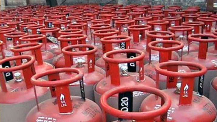 commercial-lpg-price-hike-from-1-aug-2021