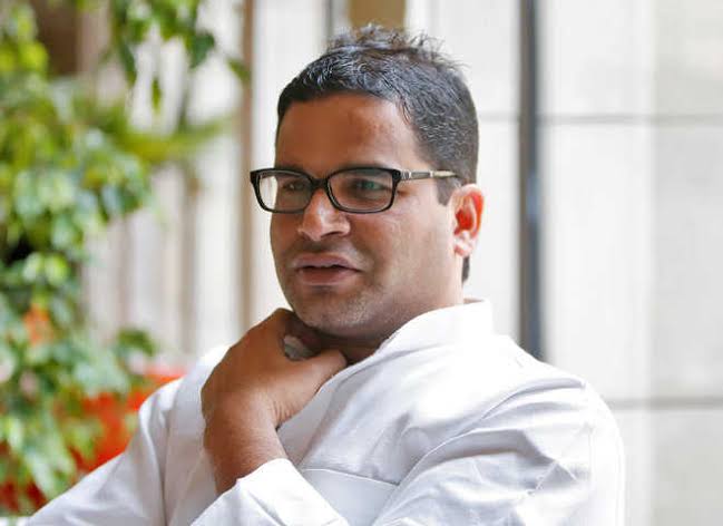 prashant-kishor-resignation-from-punjab