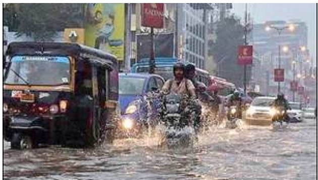 rain-surat-19-8