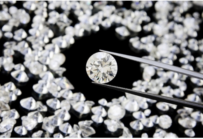 diamond-export-hike-in-july