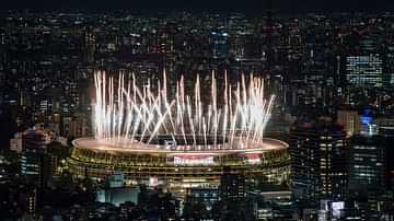 tokyo-paralympics