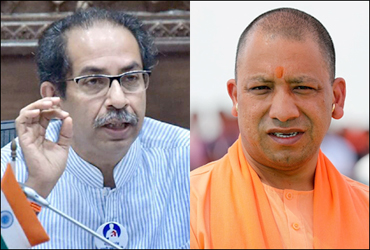 26082021-bjp-udhav-dhakre-vs-rane-fir