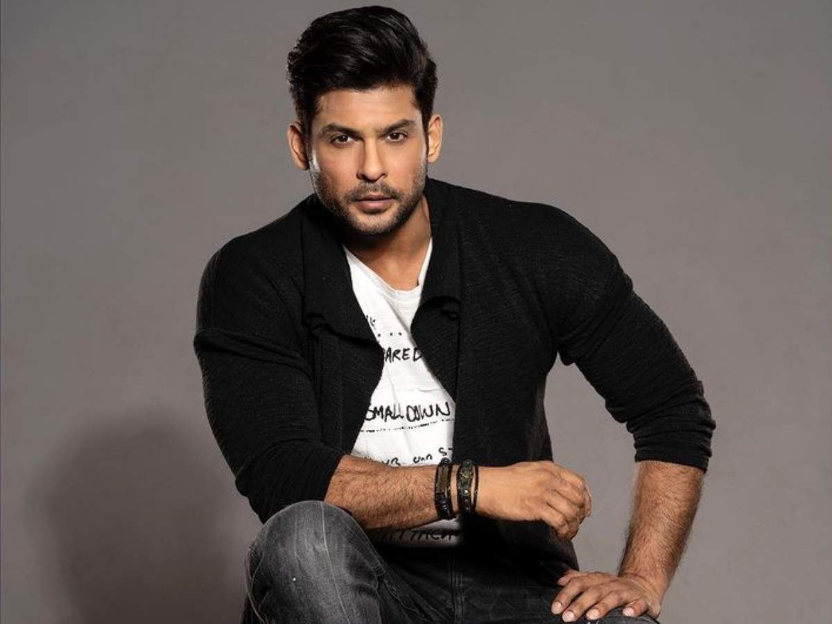 02092021-sidharth-shukla-passes-away