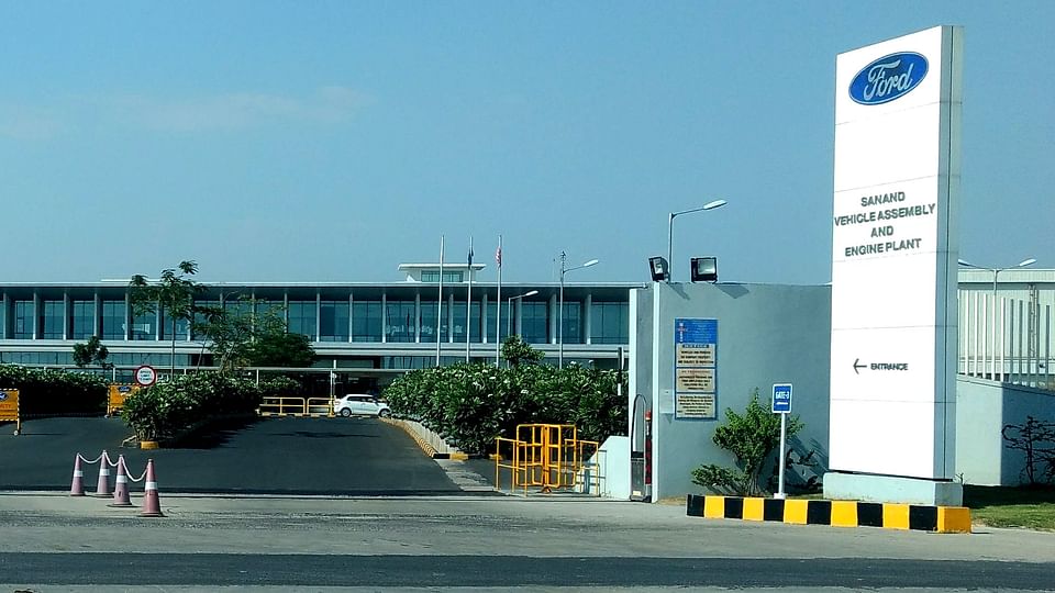 12092021-sanand-ford-plant