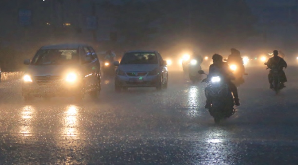 29092021-rain-in-south-gujarat